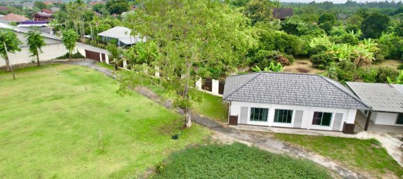 6 bedrooms House in Chiang Mai, Thailand No. 26970 22