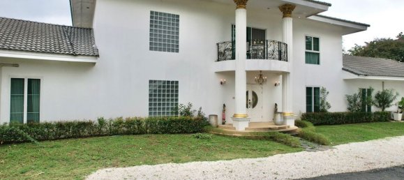 6 bedrooms House in Chiang Mai, Thailand No. 26970 16