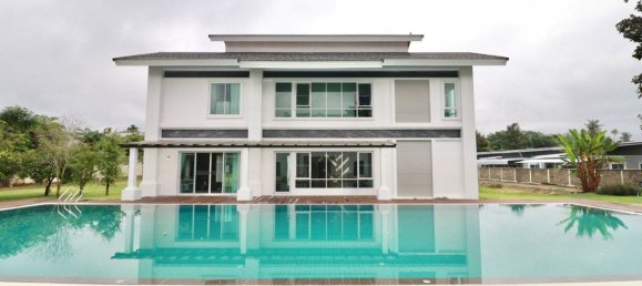6 bedrooms House in Chiang Mai, Thailand No. 26970 10