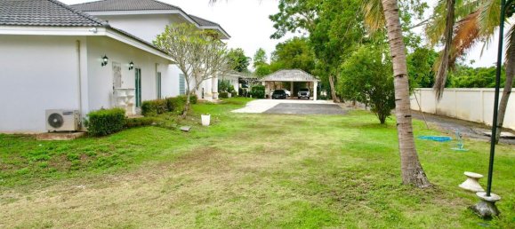 6 bedrooms House in Chiang Mai, Thailand No. 26970 23