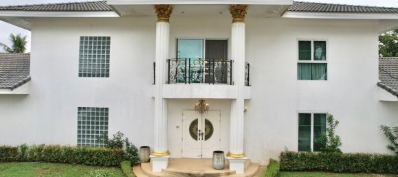 6 bedrooms House in Chiang Mai, Thailand No. 26970 17