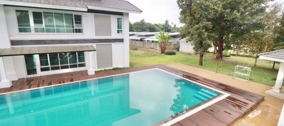 6 bedrooms House in Chiang Mai, Thailand No. 26970 6