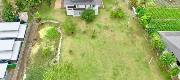 6 bedrooms House in Chiang Mai, Thailand No. 26970 24