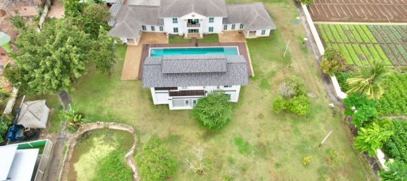 6 bedrooms House in Chiang Mai, Thailand No. 26970 25