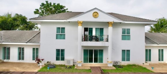 6 bedrooms House in Chiang Mai, Thailand No. 26970 11