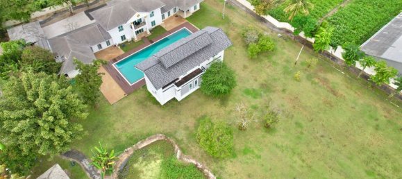 6 bedrooms House in Chiang Mai, Thailand No. 26970 26