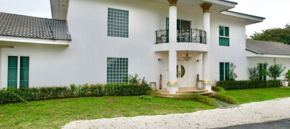 6 bedrooms House in Chiang Mai, Thailand No. 26970 27