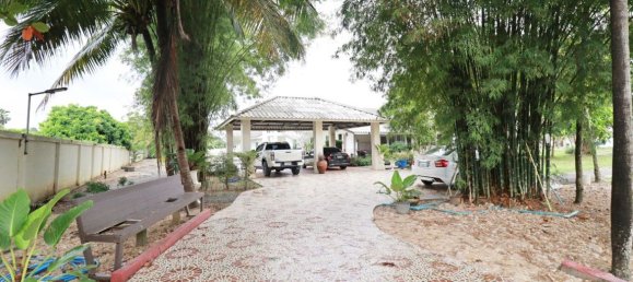 6 bedrooms House in Chiang Mai, Thailand No. 26970 3