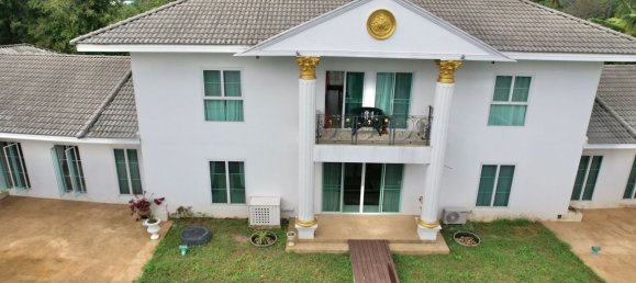 6 bedrooms House in Chiang Mai, Thailand No. 26970 12
