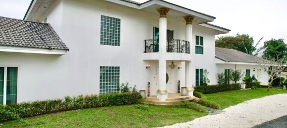 6 bedrooms House in Chiang Mai, Thailand No. 26970 28