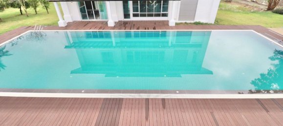 6 bedrooms House in Chiang Mai, Thailand No. 26970 5