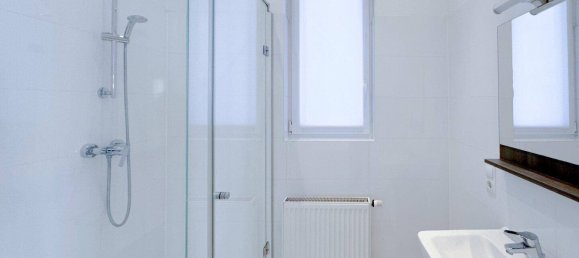 2-salle Appartement à Rudolfsheim-Funfhaus, Austria No. 244251 7