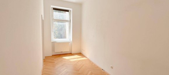 2-salle Appartement à Rudolfsheim-Funfhaus, Austria No. 244251 6