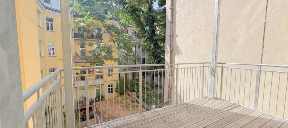 2-salle Appartement à Rudolfsheim-Funfhaus, Austria No. 244251 2