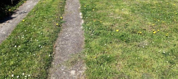 3 chambres Maison de ville à Compiègne, France No. 262998 9