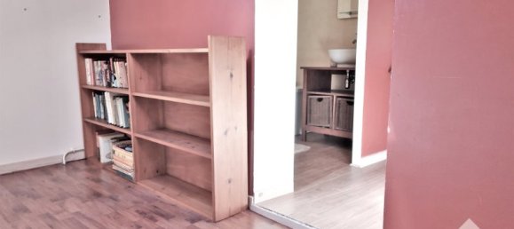 3 chambres Maison de ville à Compiègne, France No. 262998 8