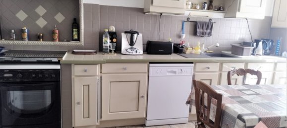 3 chambres Maison de ville à Compiègne, France No. 262998 3