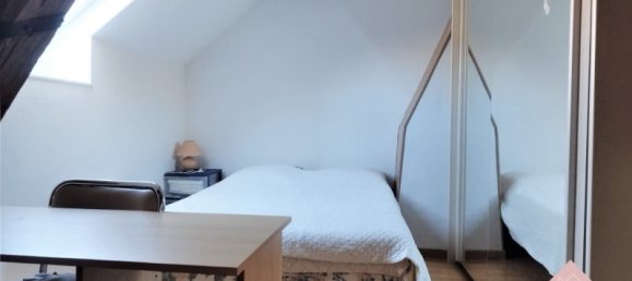 3 chambres Maison de ville à Compiègne, France No. 262998 4