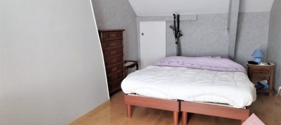 3 chambres Maison de ville à Compiègne, France No. 262998 7