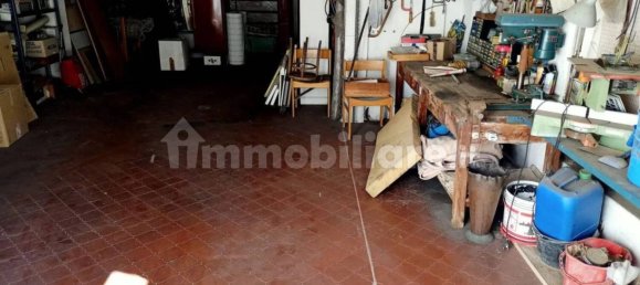 6 غرف نوم شقة في Sanremo, Italy رقم 398488 43