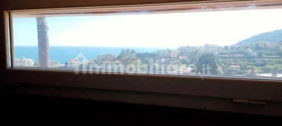 6 غرف نوم شقة في Sanremo, Italy رقم 398488 32