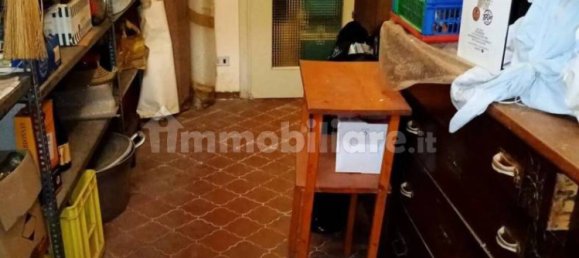 6 غرف نوم شقة في Sanremo, Italy رقم 398488 42