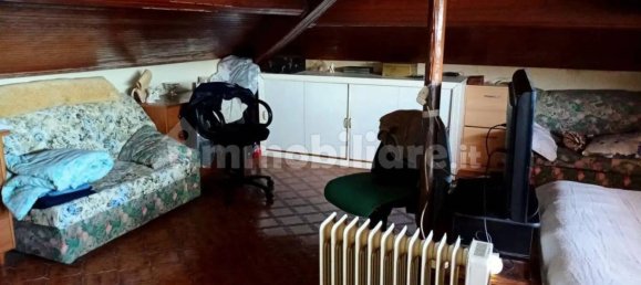 6 غرف نوم شقة في Sanremo, Italy رقم 398488 33