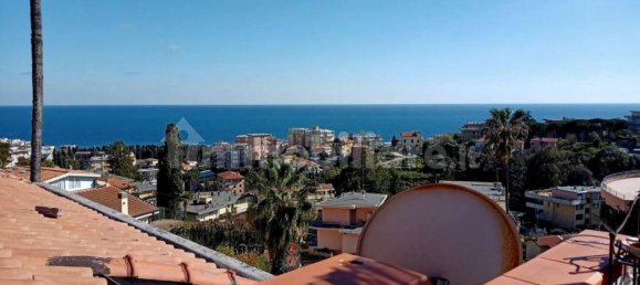 6 غرف نوم شقة في Sanremo, Italy رقم 398488 8