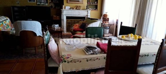 6 غرف نوم شقة في Sanremo, Italy رقم 398488 18