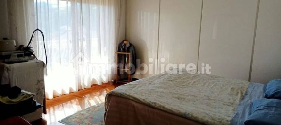 6 غرف نوم شقة في Sanremo, Italy رقم 398488 25