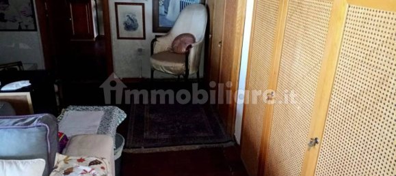 6 غرف نوم شقة في Sanremo, Italy رقم 398488 30