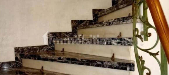 6 غرف نوم شقة في Sanremo, Italy رقم 398488 14