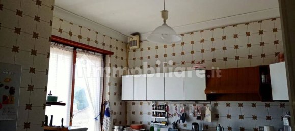 6 غرف نوم شقة في Sanremo, Italy رقم 398488 19