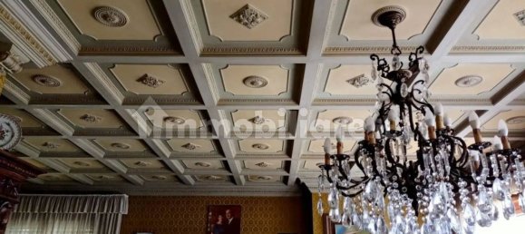 6 غرف نوم شقة في Sanremo, Italy رقم 398488 22