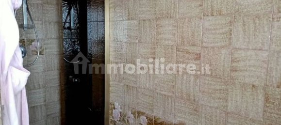 6 غرف نوم شقة في Sanremo, Italy رقم 398488 23