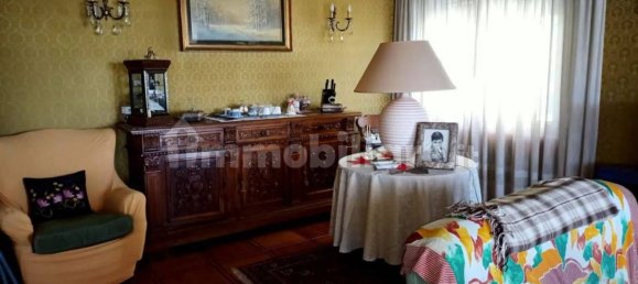 6 غرف نوم شقة في Sanremo, Italy رقم 398488 17