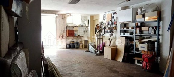 6 غرف نوم شقة في Sanremo, Italy رقم 398488 40