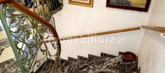 6 غرف نوم شقة في Sanremo, Italy رقم 398488 16