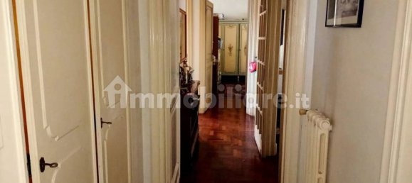 6 غرف نوم شقة في Sanremo, Italy رقم 398488 26