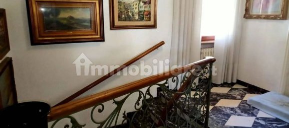 6 غرف نوم شقة في Sanremo, Italy رقم 398488 27