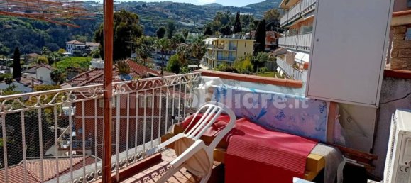 6 غرف نوم شقة في Sanremo, Italy رقم 398488 31