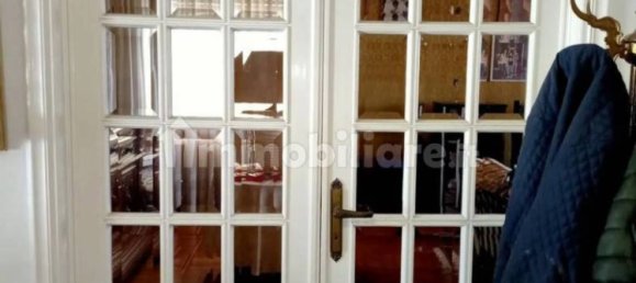 6 غرف نوم شقة في Sanremo, Italy رقم 398488 20