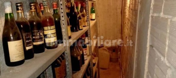 6 غرف نوم شقة في Sanremo, Italy رقم 398488 39