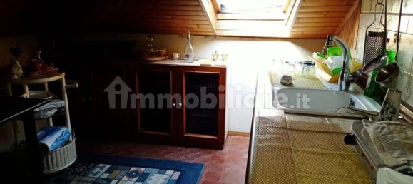 6 غرف نوم شقة في Sanremo, Italy رقم 398488 38