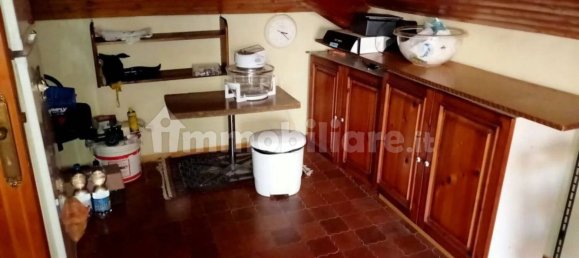 6 غرف نوم شقة في Sanremo, Italy رقم 398488 37