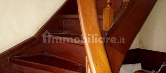 6 غرف نوم شقة في Sanremo, Italy رقم 398488 28