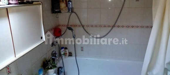 6 غرف نوم شقة في Sanremo, Italy رقم 398488 34