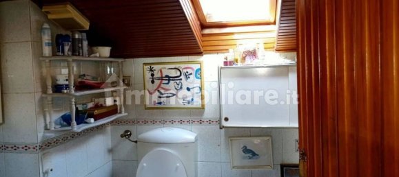 6 غرف نوم شقة في Sanremo, Italy رقم 398488 35