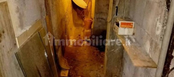 6 غرف نوم شقة في Sanremo, Italy رقم 398488 41