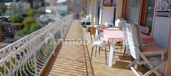 6 غرف نوم شقة في Sanremo, Italy رقم 398488 4